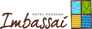 Hotel Pousada Imbassaí